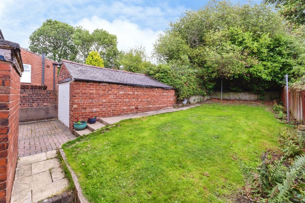 Property photo 3 of 15 Pbox-Img.Jpg