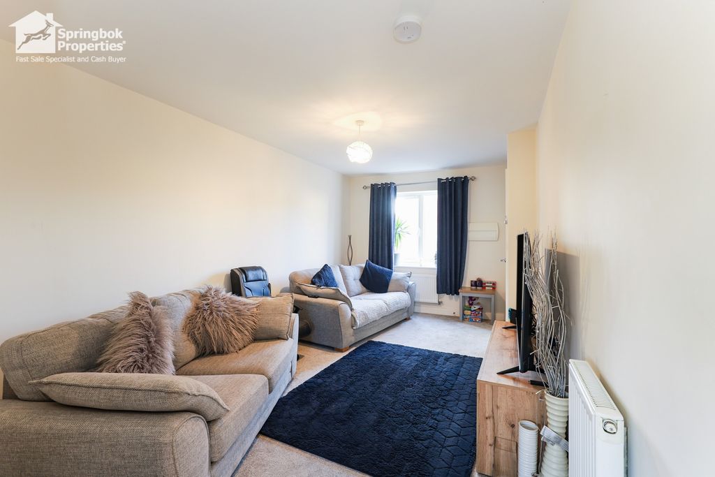 Property photo 2 of 13 Image 1