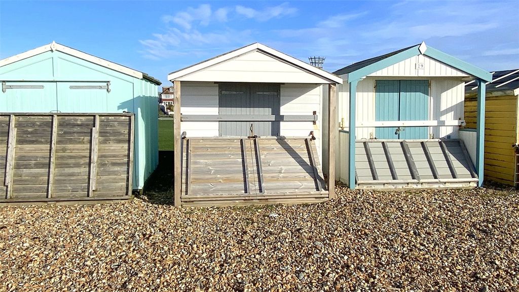 Property photo 2 of 12 Picture No. 01