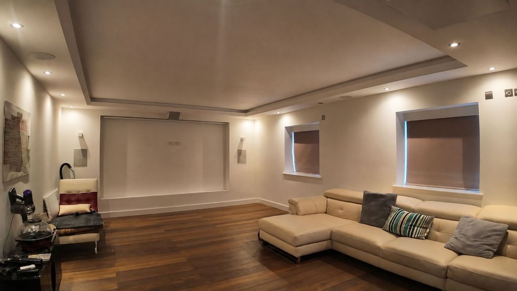 Additional image 10 of 6 bed detached house for saleDalby Avenue, Bushby LE7