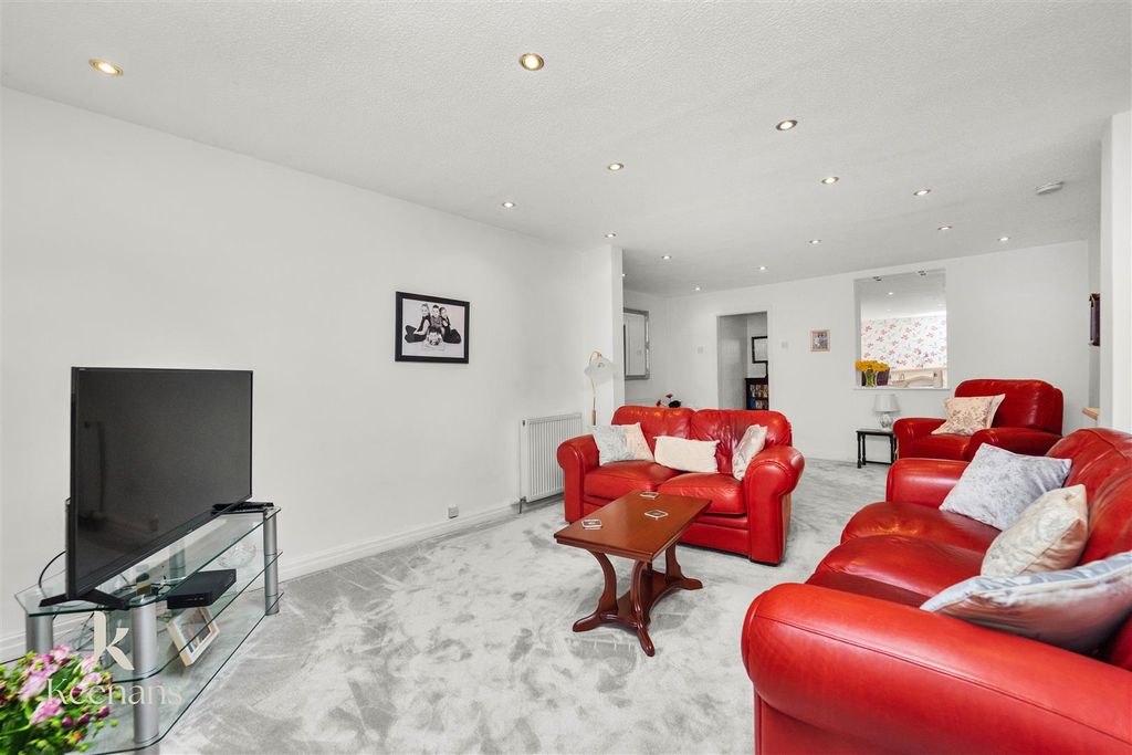 Property photo 2 of 33 3.Jpg