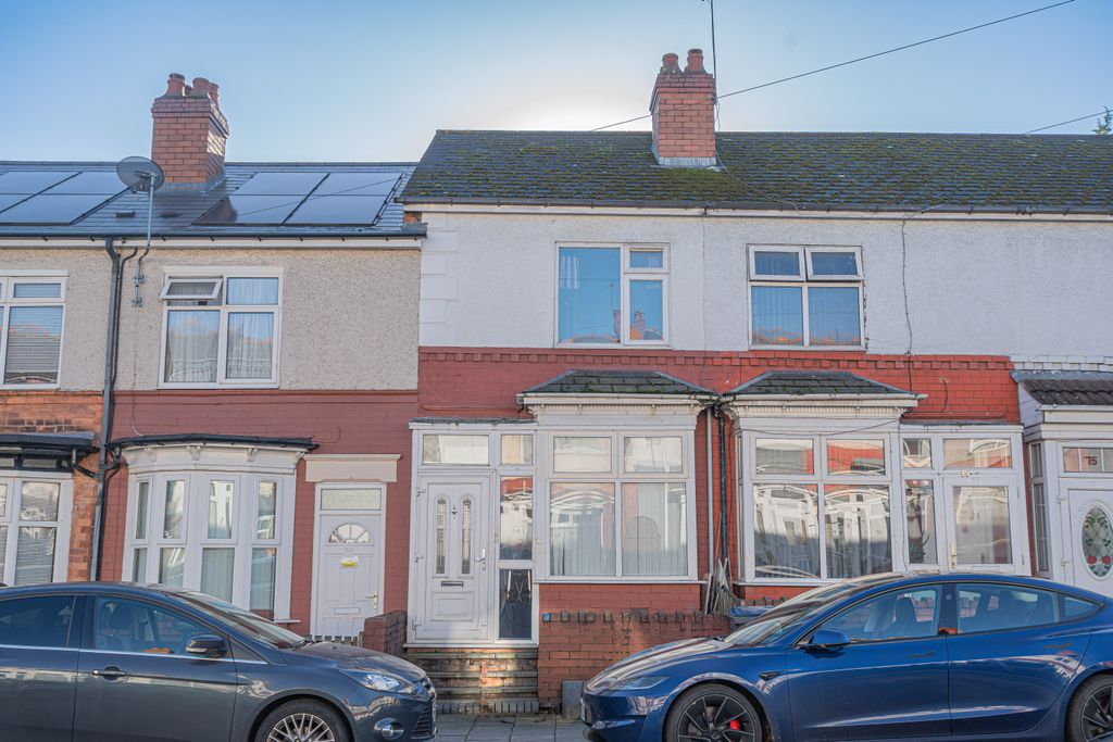 Property photo 1 of 7 20251125-Dsc0727420251125