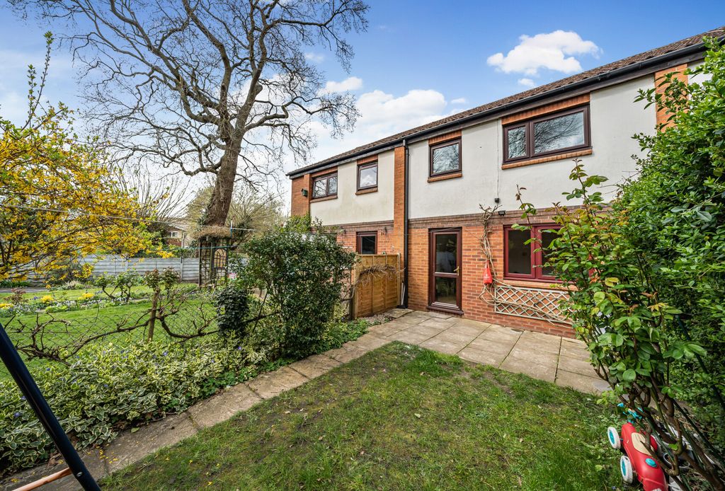 Property photo 1 of 10 1104923 (10).Jpg