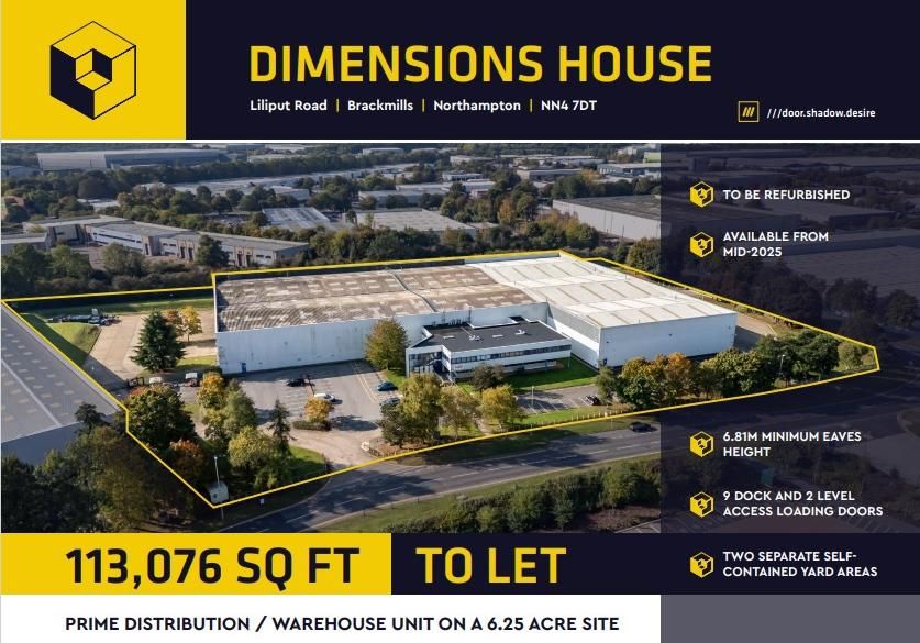 Property photo 1 of 8 Photo 11