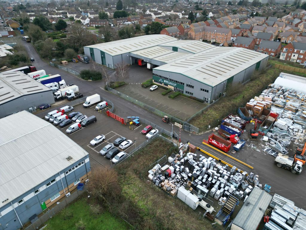 Property photo 1 of 6 Dji_Fly_20250115_124052_354_1736955434227_Photo.Jpg