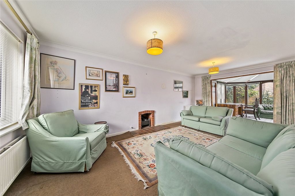 Property photo 2 of 20 Picture No. 05