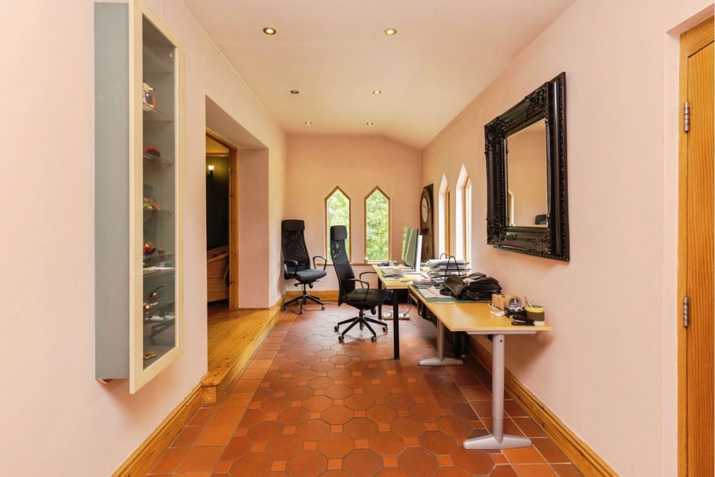 Additional image 3 of 5 bed detached house for saleHare Park Lane, Liversedge WF15
