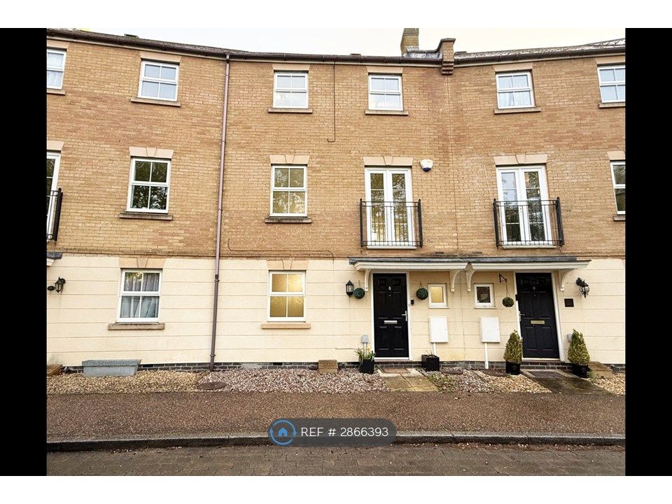 Property photo 1 of 24 Front Of House