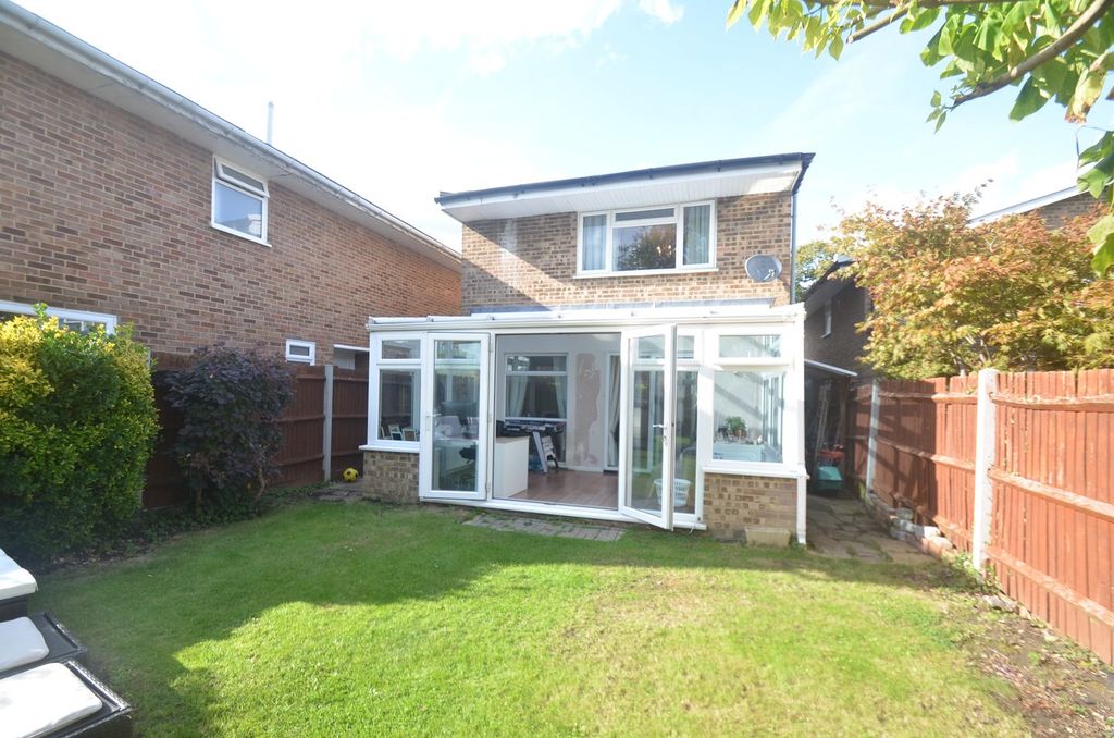 Property photo 2 of 18