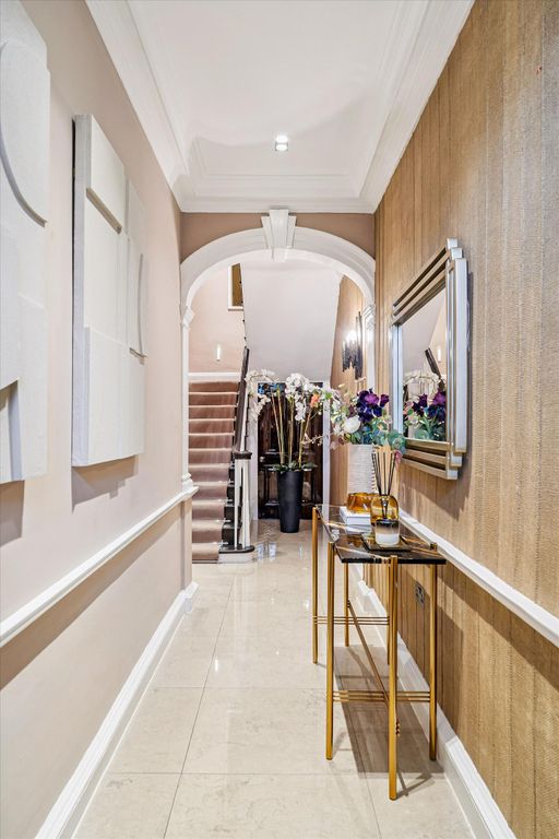 Additional image 36 of 8 bed terraced house to rentCheyne Walk & Cheyne Mews, London SW3