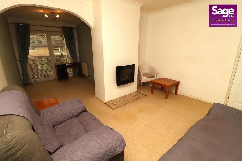 Property photo 3 of 16 Img_8053 (1).Jpg
