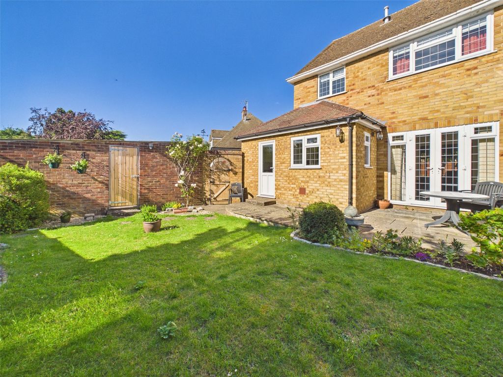 Property photo 3 of 14 Picture No. 03