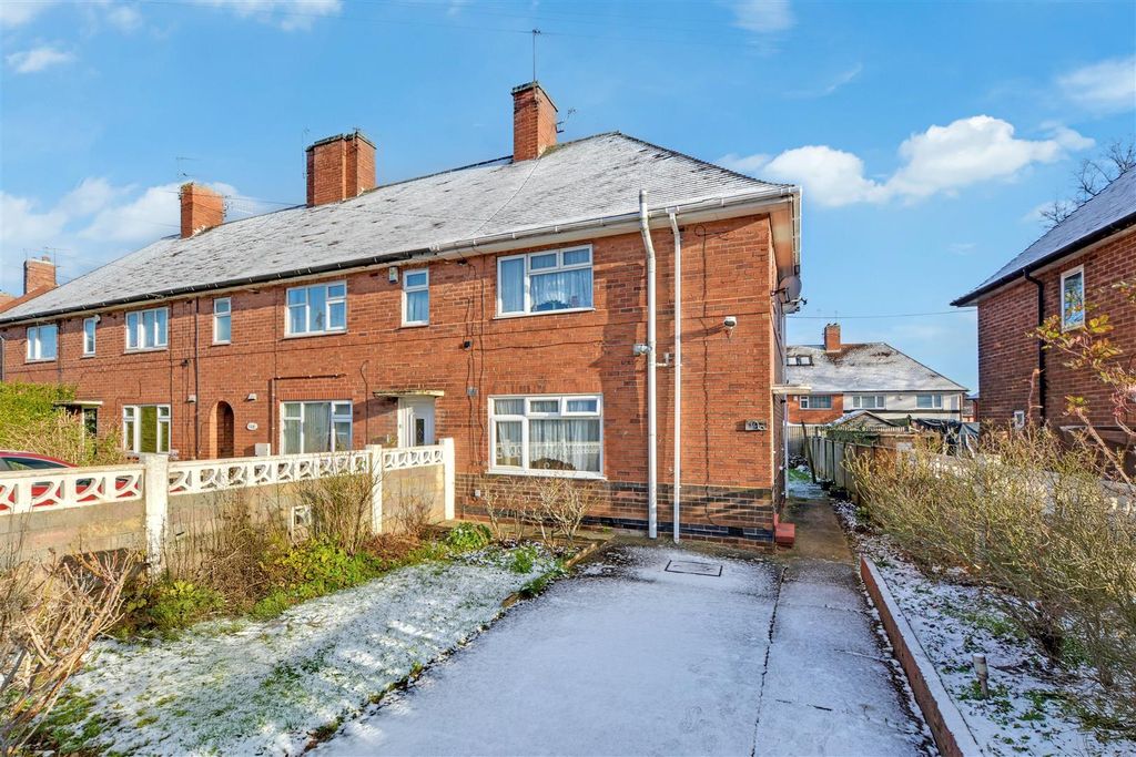 Property photo 1 of 10 Front.Jpeg