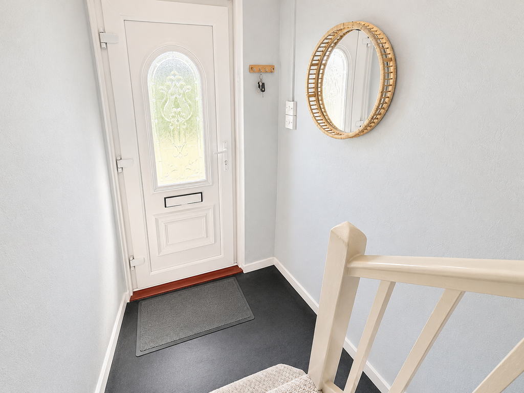 Property photo 3 of 15 Efce2563-9E04-4Cf9-8F5A-Cabb55616A34