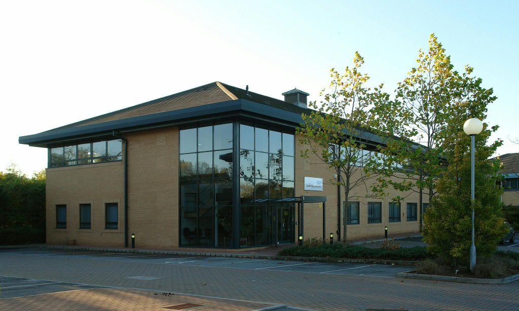 Property photo 1 of 5 External2.Jpg