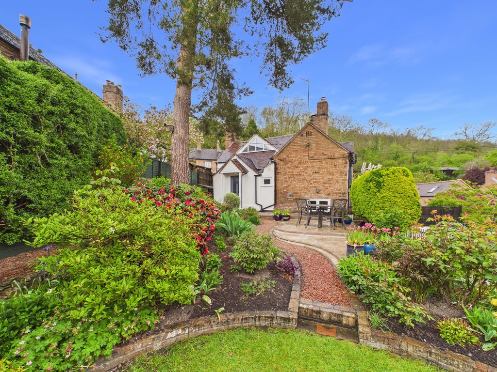 Property photo 1 of 24 Photo 21