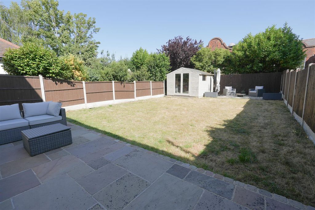 Property photo 3 of 27 024.Jpg