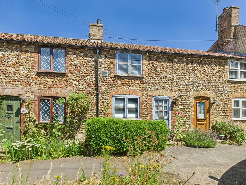Property photo 1 of 7
