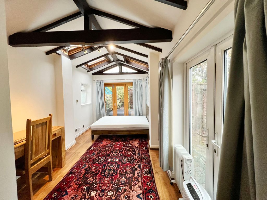 Property photo 2 of 7 Img_5132.Jpeg