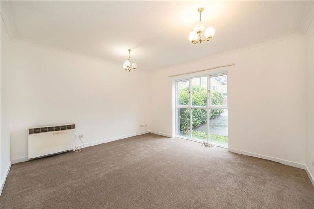 Property photo 2 of 4