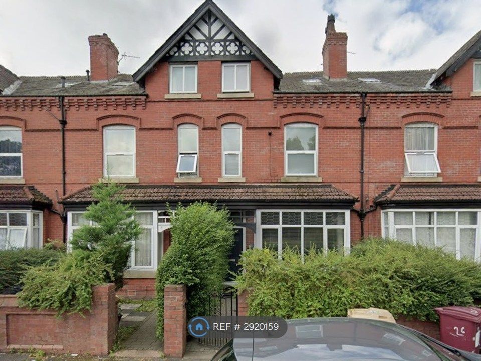 Property photo 1 of 4
