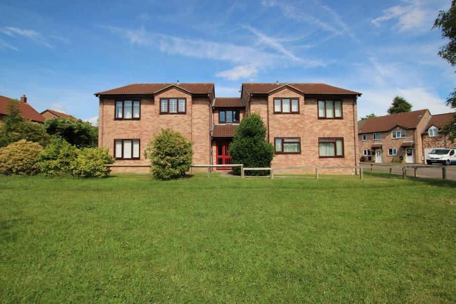 Property photo 1 of 5
