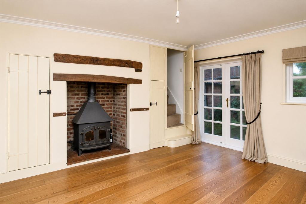 Property photo 3 of 9 F1B884Ef-c538-4048-B87E-31A1263B76c1.Png