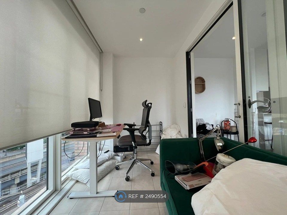 Property photo 3 of 7
