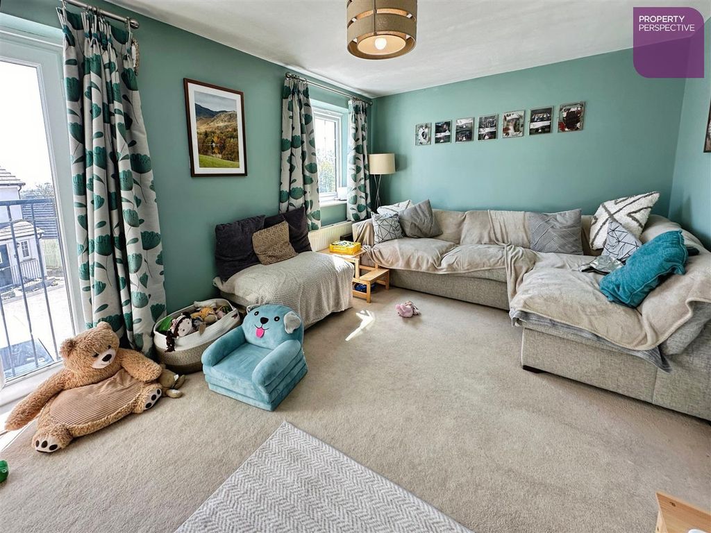 Additional image 5 of 3 bed end terrace house for saleUnion Close, Ulverston LA12