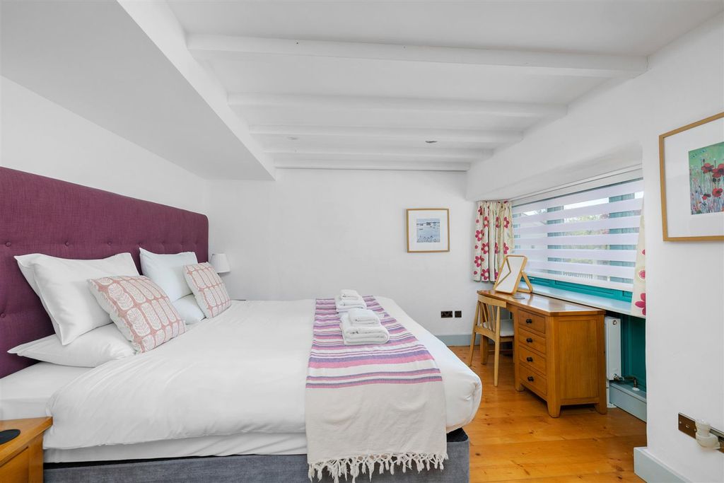 Additional image 33 of Land for saleLamerton, Tavistock - Devon PL19