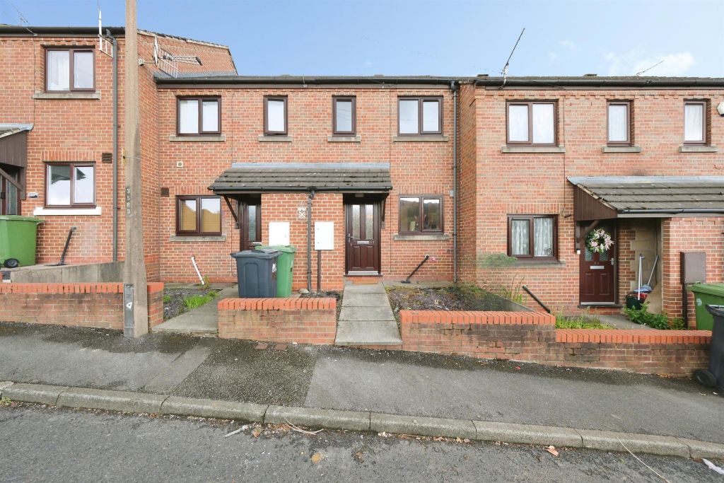 Property photo 1 of 18