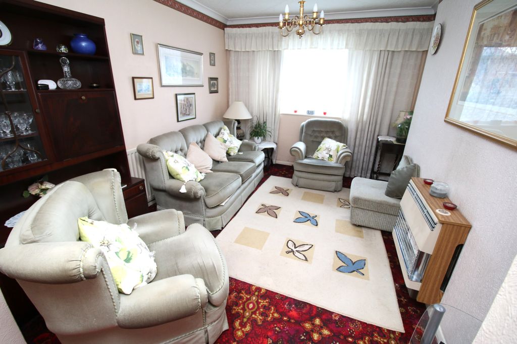 Property photo 2 of 12 Img_7394