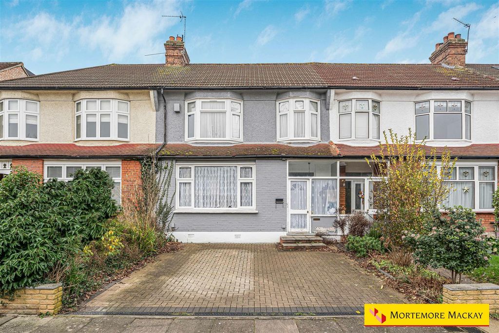 Property photo 1 of 25 28_70659_Watermarked.Jpg