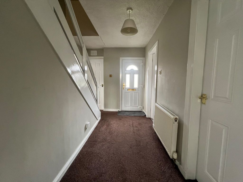 Property photo 3 of 17 Whatsapp Image 2026-08-20 At 11