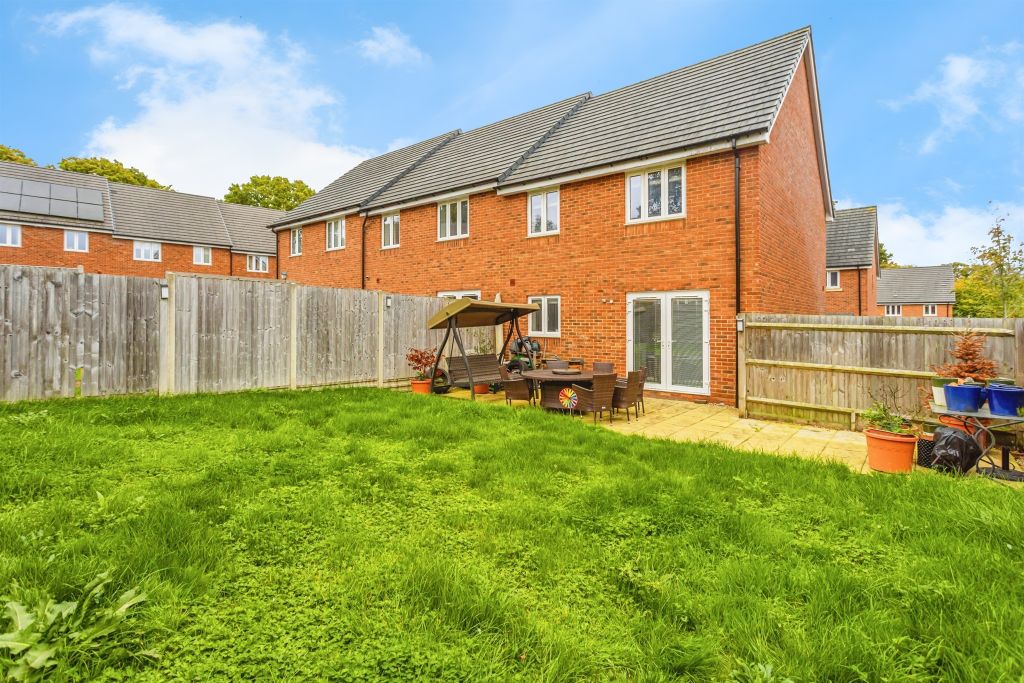 Property photo 2 of 16