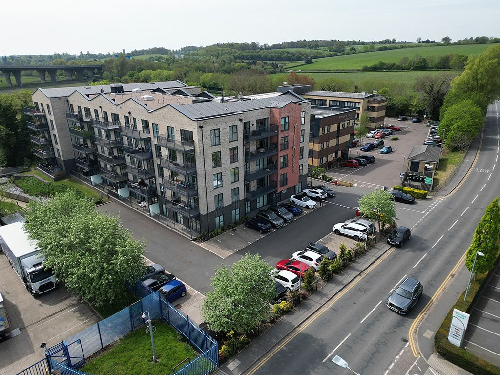 Property photo 1 of 8 Exerior