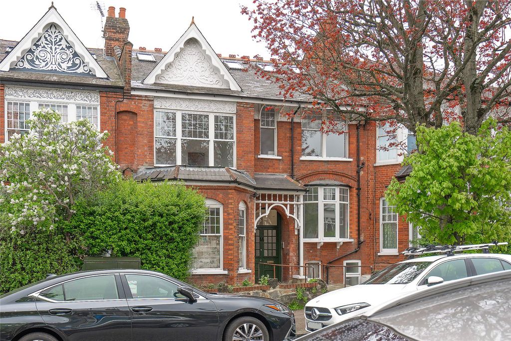 Property photo 2 of 16 Front External