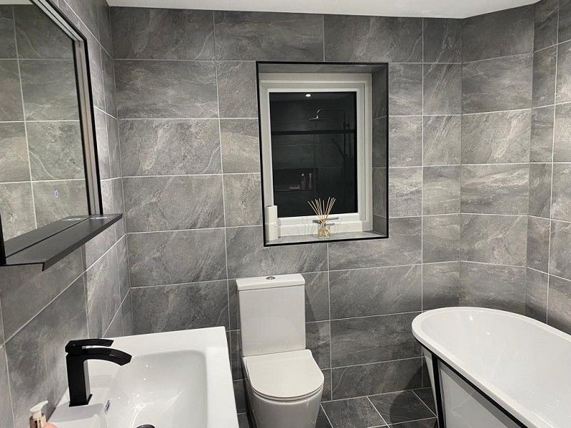 Additional image 15 of 6 bed detached house for saleOld Oak Tree Close, Birchgrove Road, Birchgrove, Swansea, City And County Of Swansea. SA7