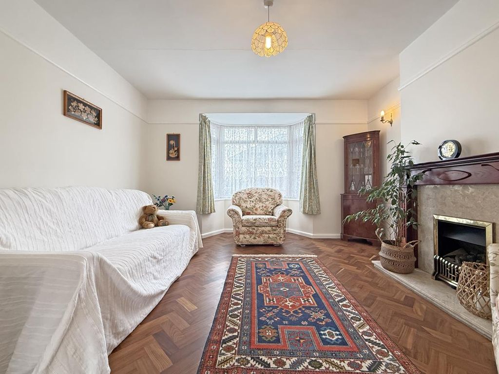 Property photo 2 of 19 Tor Road 47 - Living Room Two.Jpg