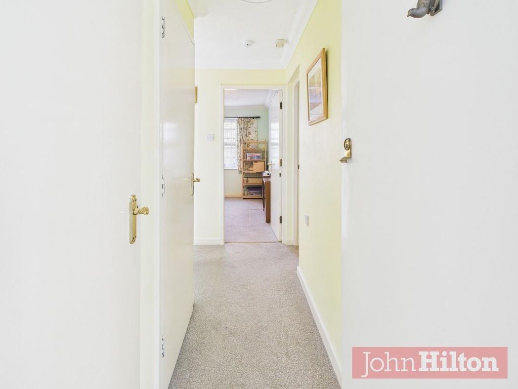 Additional image 8 of 2 bed flat for saleMarine Drive, Rottingdean BN2