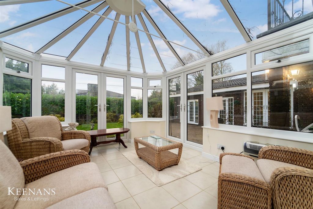 Property photo 2 of 66 26.Jpg