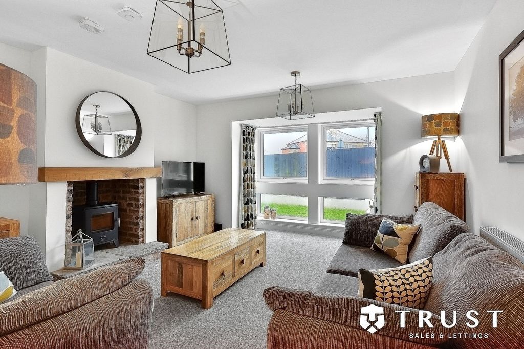 Additional image 19 of 4 bed detached house for saleDuxbury Gardens, Liversedge WF15