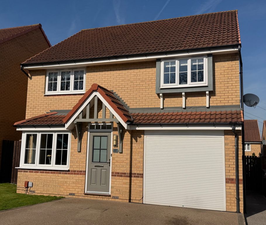 Property photo 1 of 25