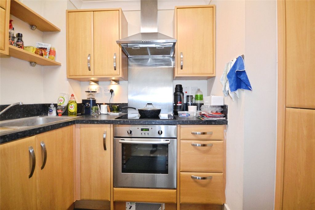 Property photo 2 of 6 Picture No. 06