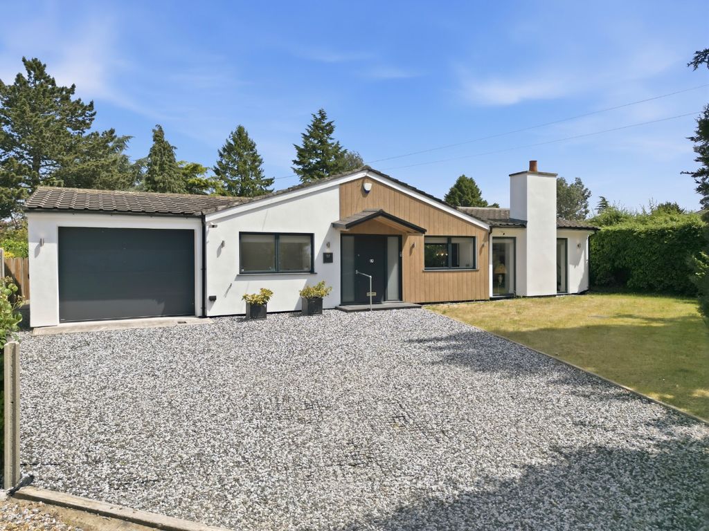 Property photo 1 of 23 5230301