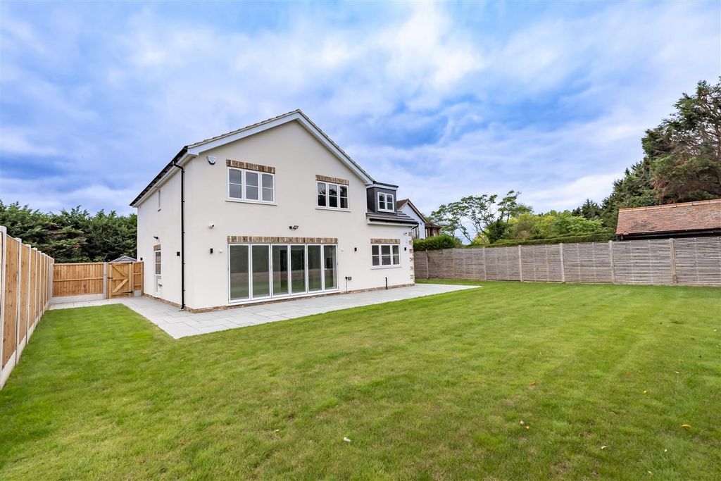 Property photo 2 of 14 Plot 1 Mott Street  (32).Jpg