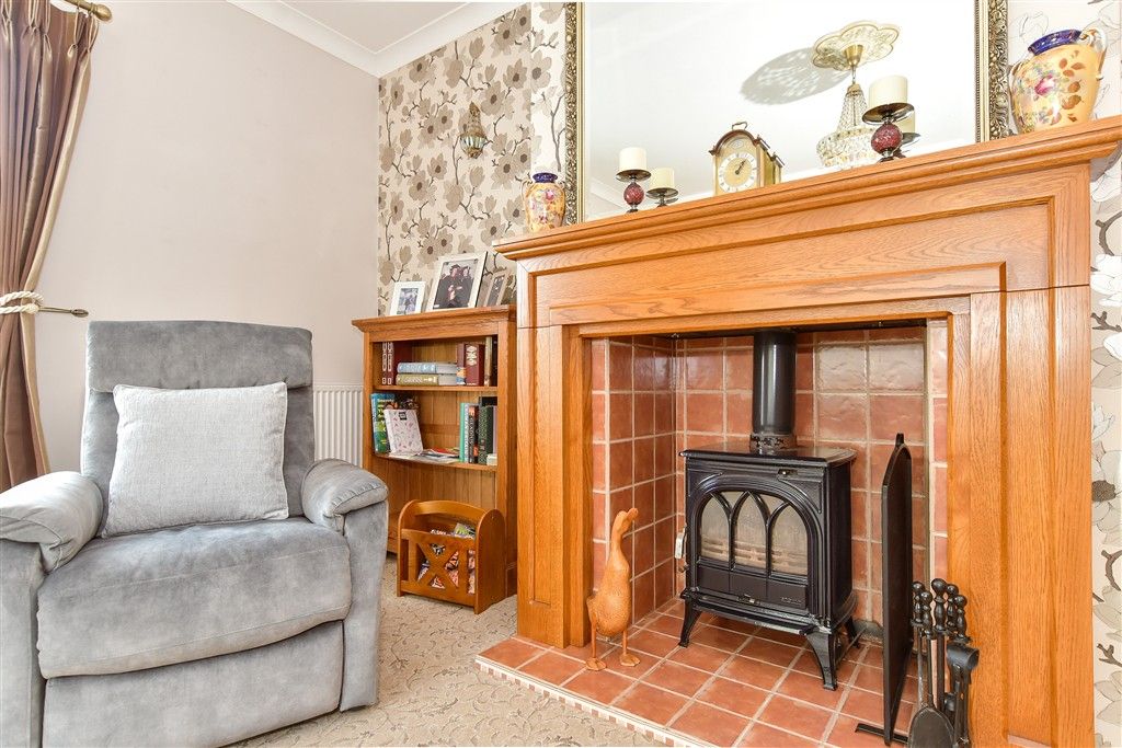 Property photo 2 of 4 Internal Lifestyle Photograph