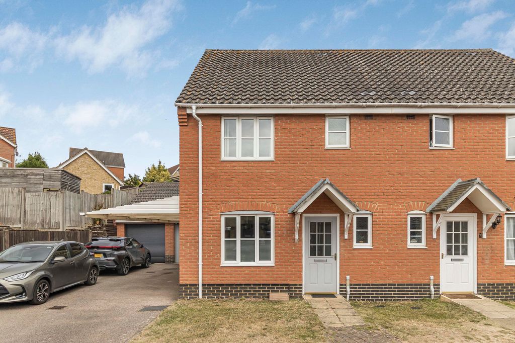 Property photo 1 of 14