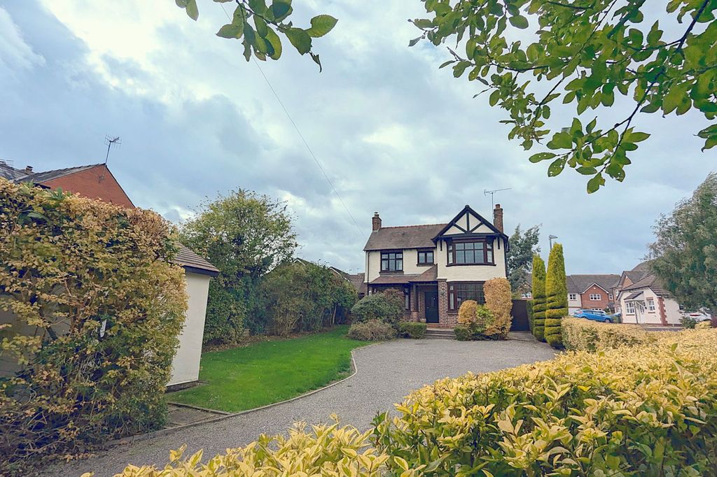 Property photo 1 of 25