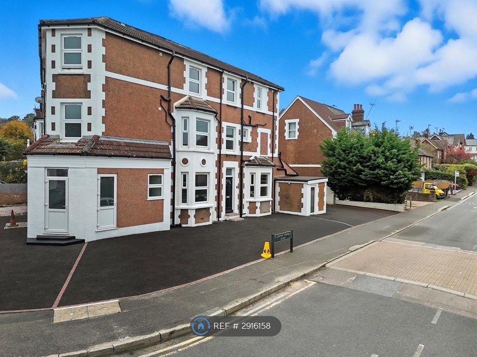 Property photo 1 of 17 Https://View.Modephoto.Co.Uk/38_Earlswood_Rd-6381